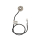 SIMAGIC 100kg Loadcell - 1349697 - zdjęcie